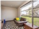 280 Military Road, Semaphore Park SA 5019