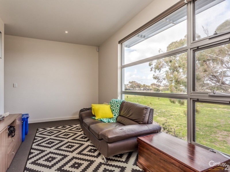 280 Military Road, Semaphore Park SA 5019