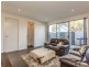 280 Military Road, Semaphore Park SA 5019