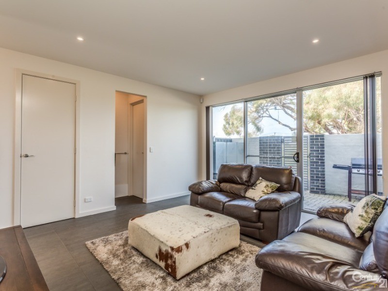 280 Military Road, Semaphore Park SA 5019