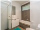 280 Military Road, Semaphore Park SA 5019