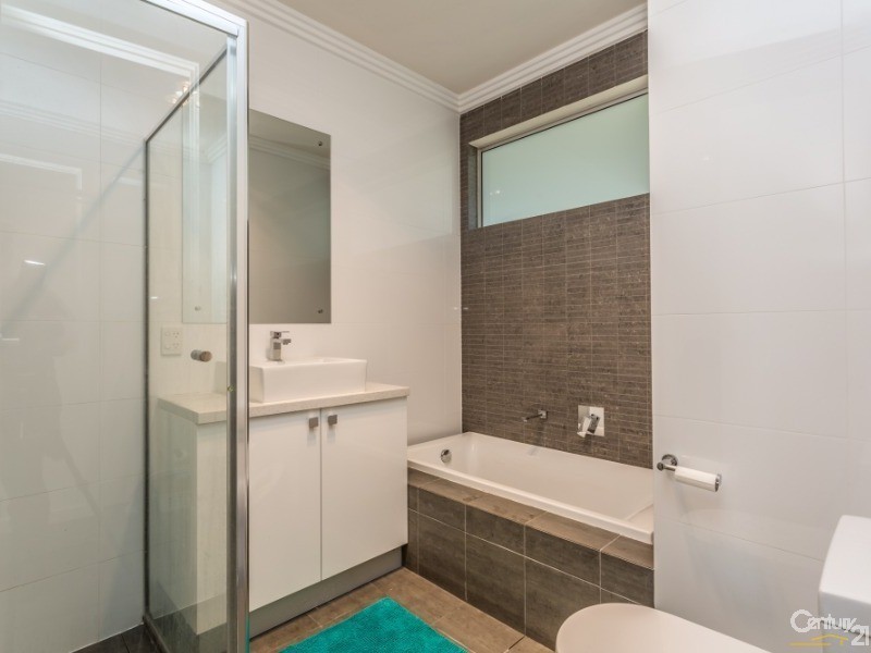 280 Military Road, Semaphore Park SA 5019