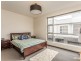 280 Military Road, Semaphore Park SA 5019