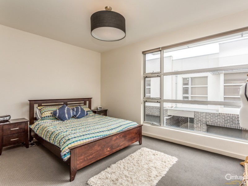 280 Military Road, Semaphore Park SA 5019