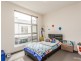 280 Military Road, Semaphore Park SA 5019