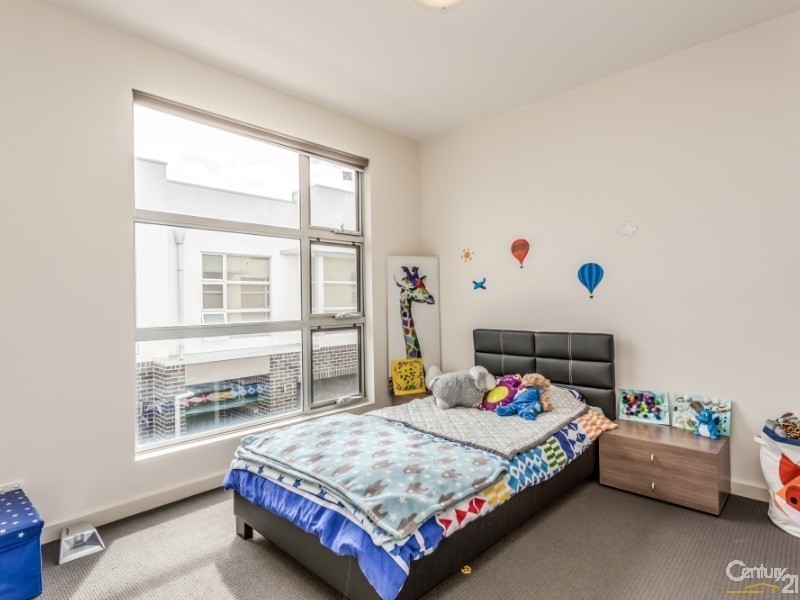 280 Military Road, Semaphore Park SA 5019