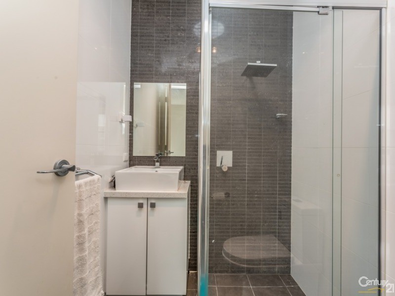 280 Military Road, Semaphore Park SA 5019