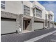 280 Military Road, Semaphore Park SA 5019