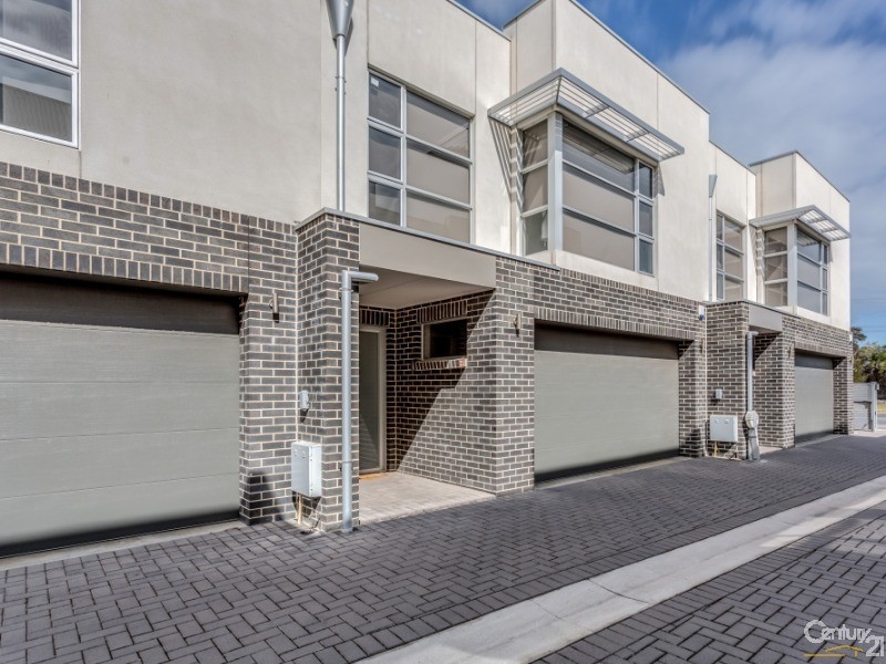 280 Military Road, Semaphore Park SA 5019