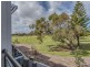 280 Military Road, Semaphore Park SA 5019