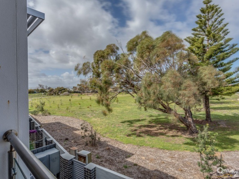 280 Military Road, Semaphore Park SA 5019