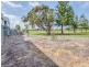 280 Military Road, Semaphore Park SA 5019