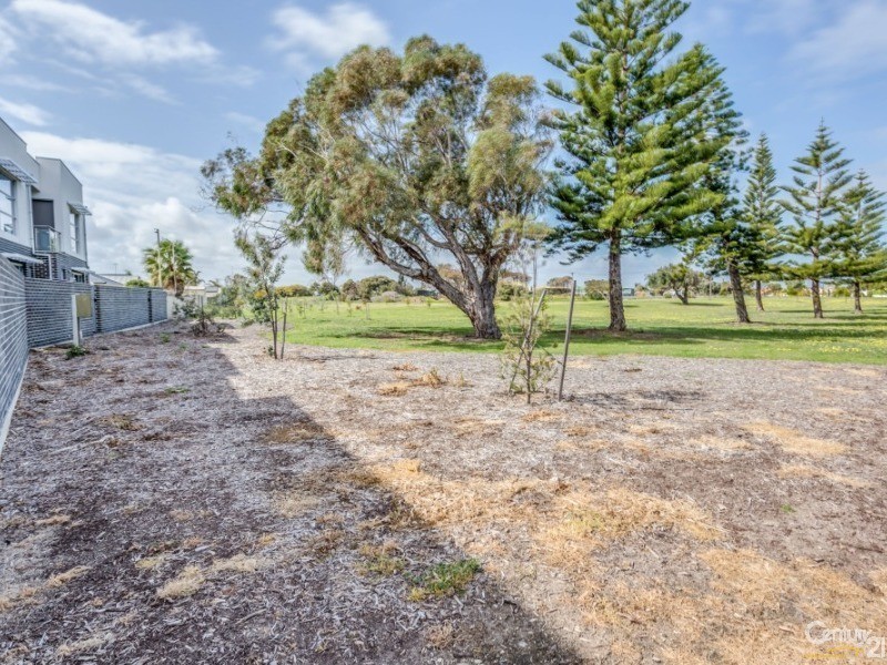 280 Military Road, Semaphore Park SA 5019