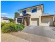 7 Samuel Lewis Avenue, Underdale SA 5032
