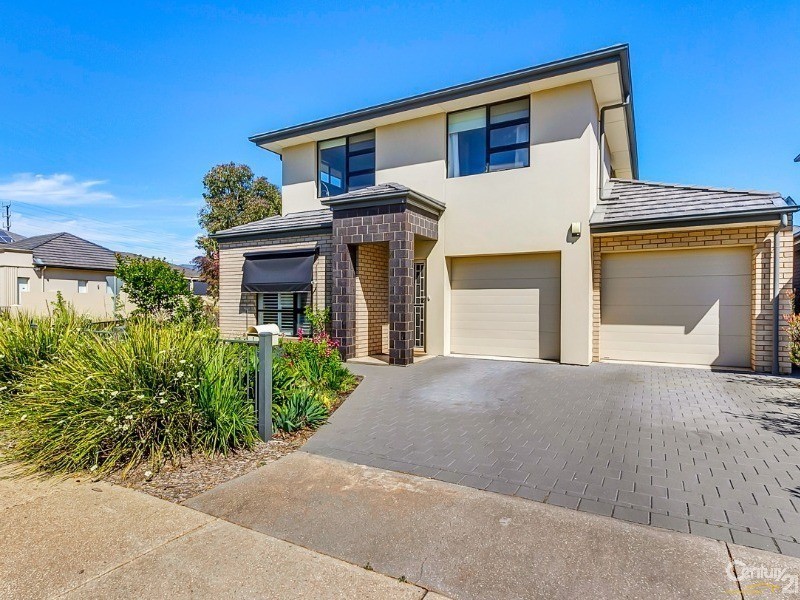 7 Samuel Lewis Avenue, Underdale SA 5032