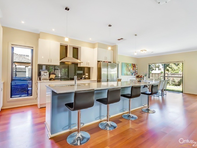 7 Samuel Lewis Avenue, Underdale SA 5032