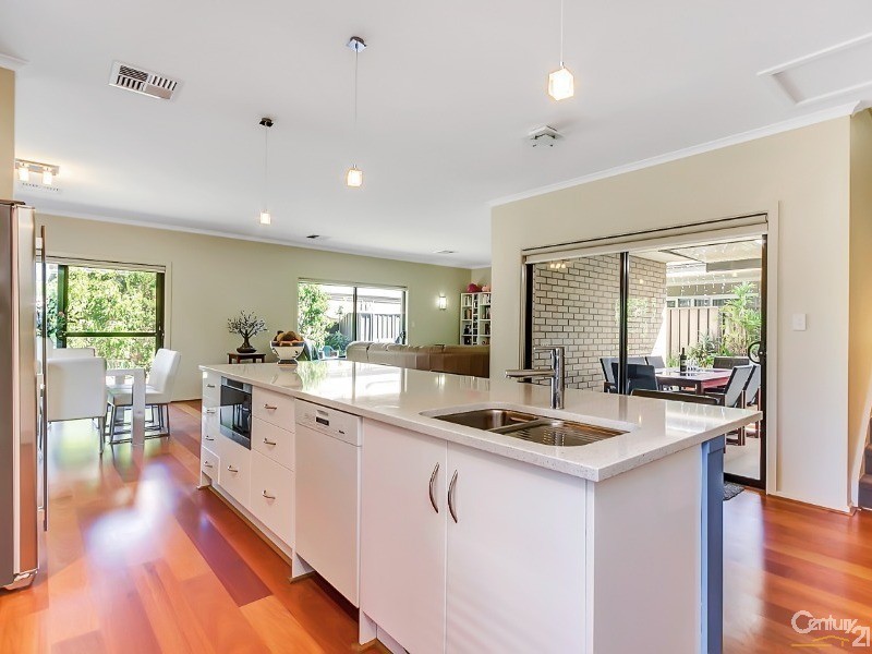 7 Samuel Lewis Avenue, Underdale SA 5032