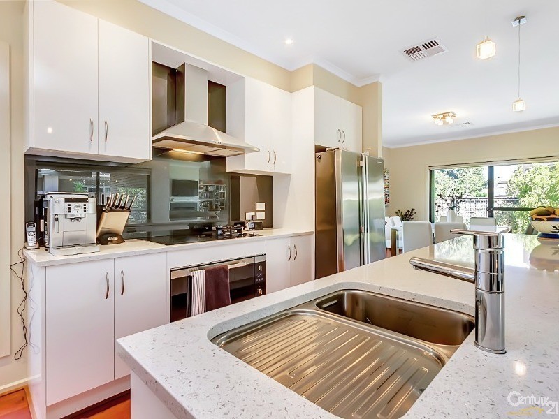 7 Samuel Lewis Avenue, Underdale SA 5032