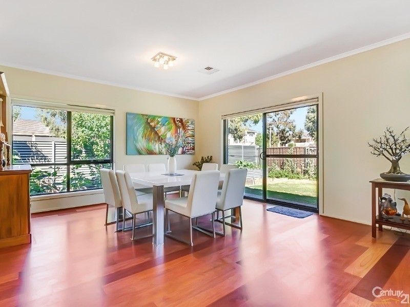 7 Samuel Lewis Avenue, Underdale SA 5032