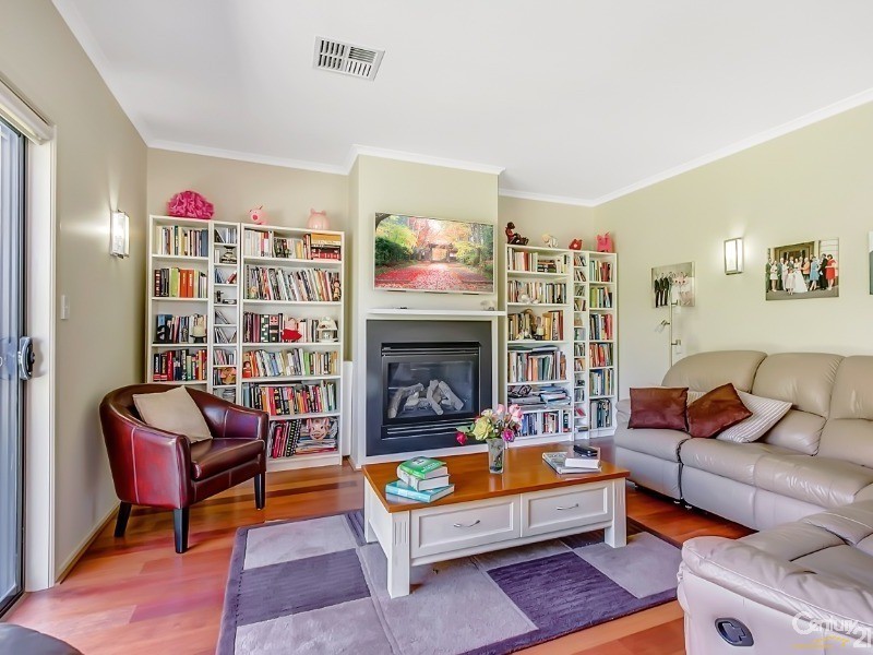 7 Samuel Lewis Avenue, Underdale SA 5032