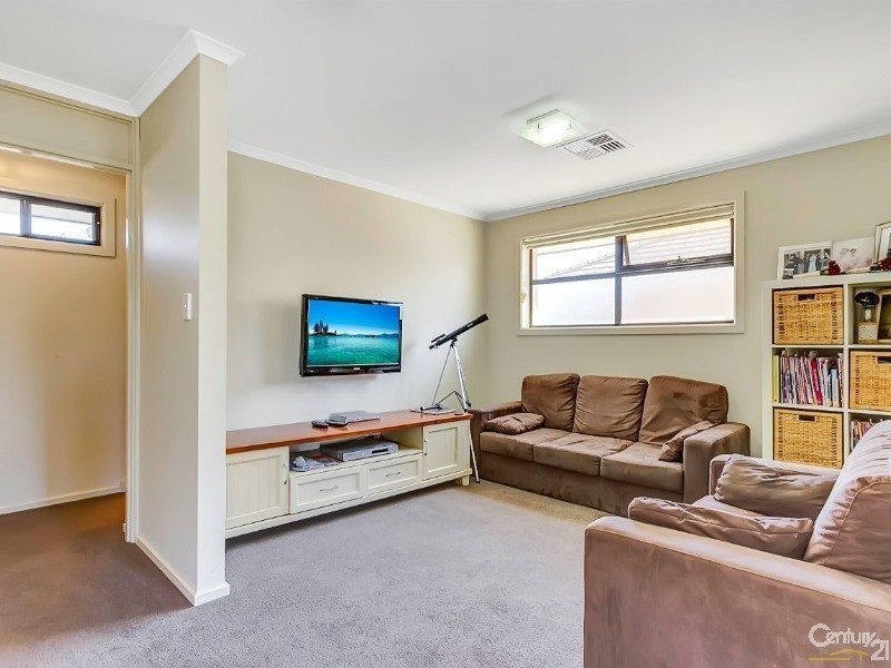 7 Samuel Lewis Avenue, Underdale SA 5032