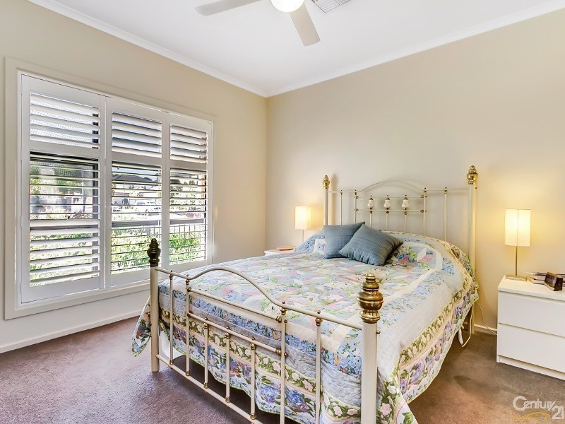 7 Samuel Lewis Avenue, Underdale SA 5032