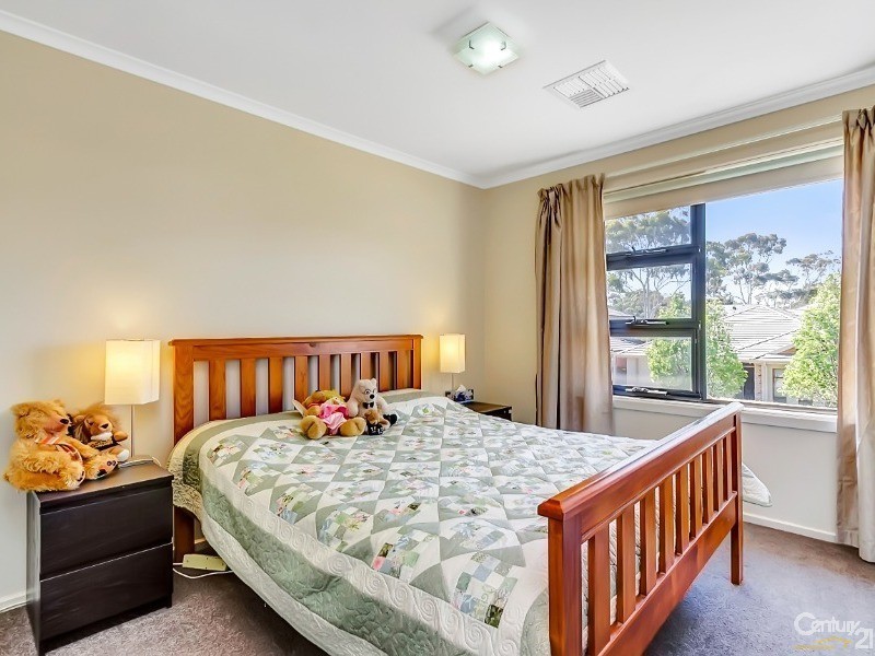 7 Samuel Lewis Avenue, Underdale SA 5032