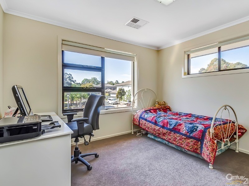 7 Samuel Lewis Avenue, Underdale SA 5032