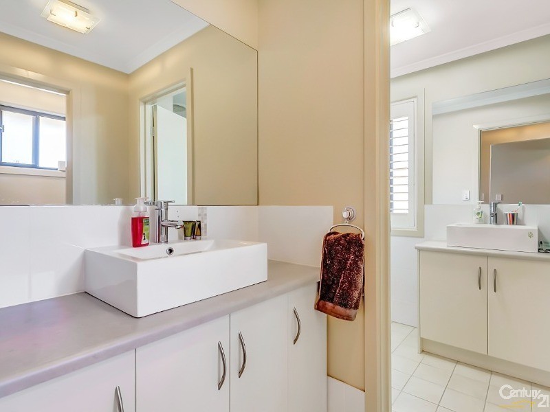 7 Samuel Lewis Avenue, Underdale SA 5032