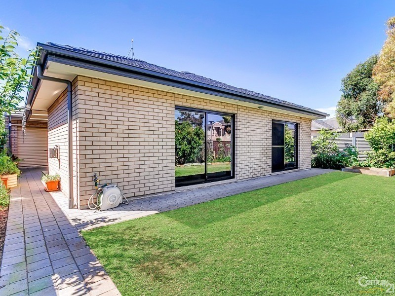 7 Samuel Lewis Avenue, Underdale SA 5032