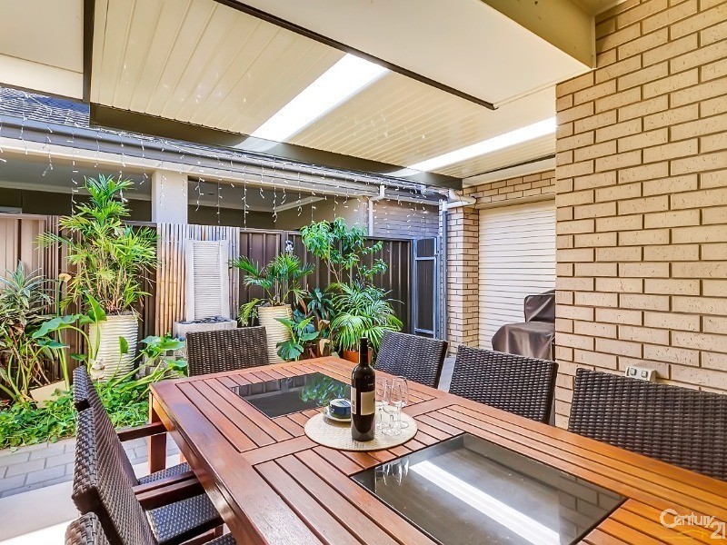 7 Samuel Lewis Avenue, Underdale SA 5032