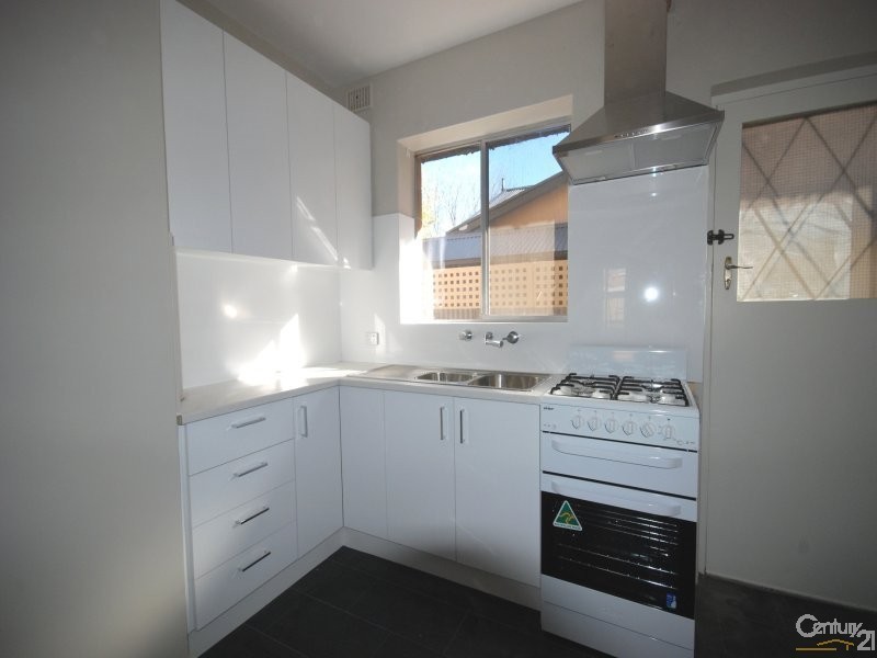 1/23 Tudor Street, Dulwich SA 5065