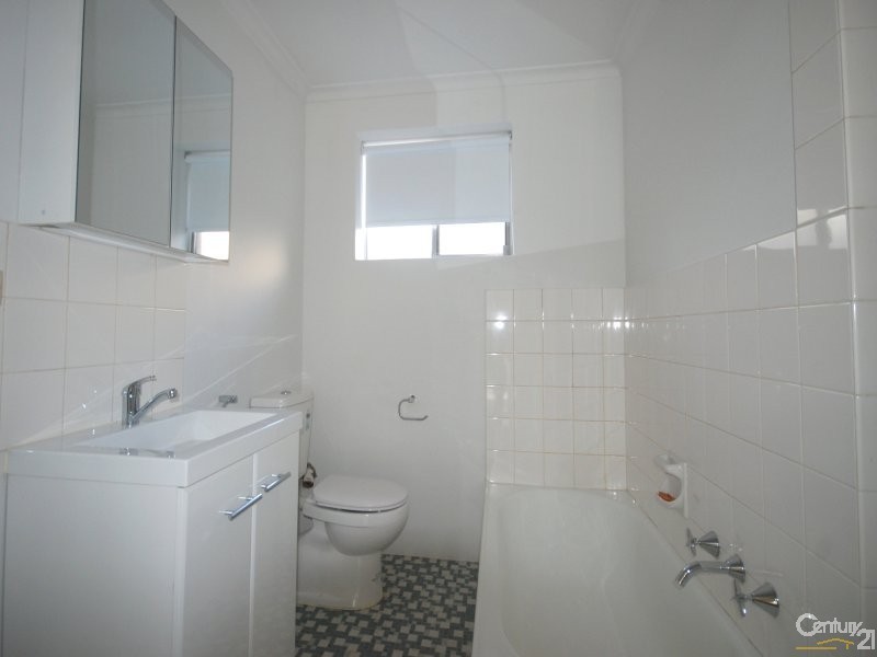 1/23 Tudor Street, Dulwich SA 5065