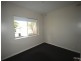 1/23 Tudor Street, Dulwich SA 5065