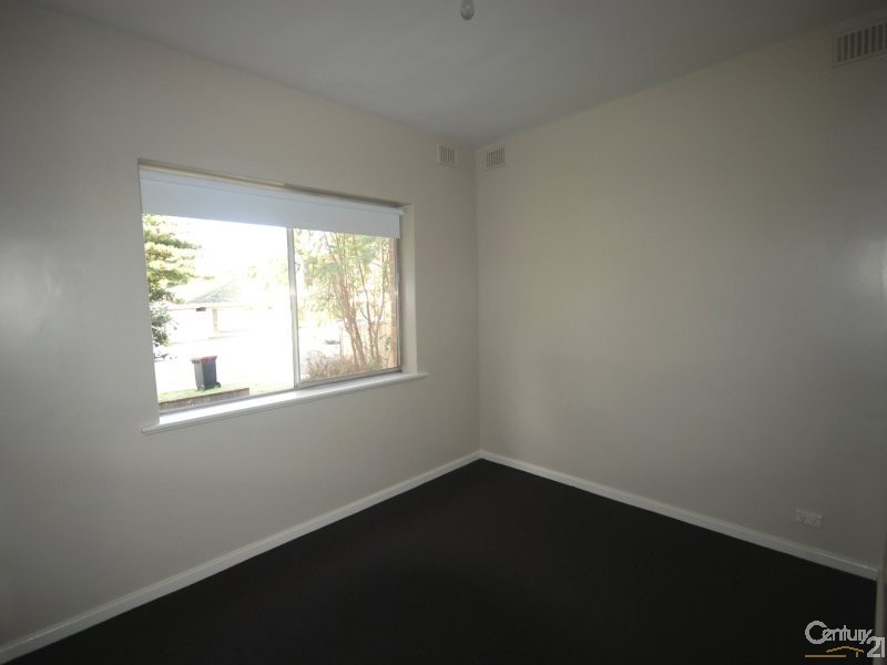 1/23 Tudor Street, Dulwich SA 5065