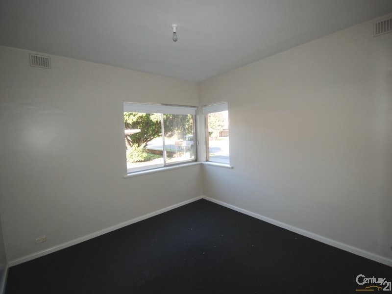 1/23 Tudor Street, Dulwich SA 5065