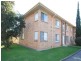 1/23 Tudor Street, Dulwich SA 5065
