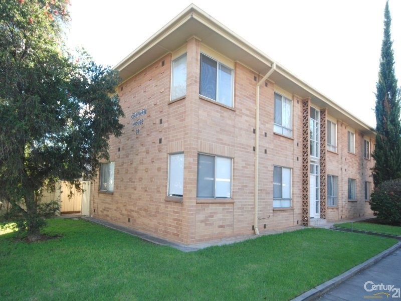 1/23 Tudor Street, Dulwich SA 5065