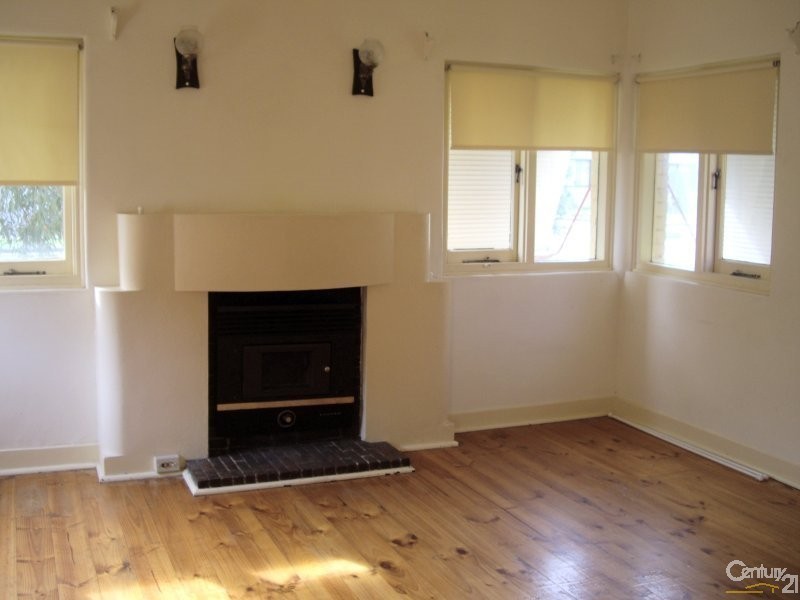 59 Flinders Parade, Flinders Park SA 5025