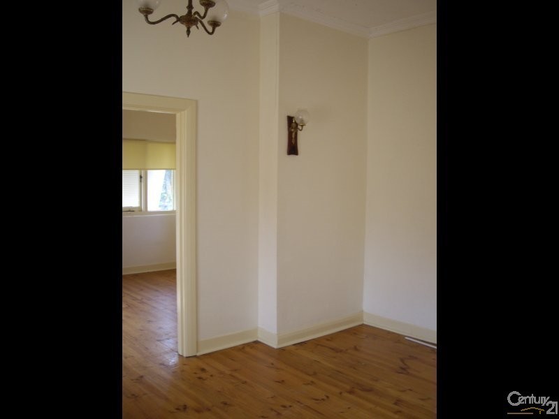 59 Flinders Parade, Flinders Park SA 5025