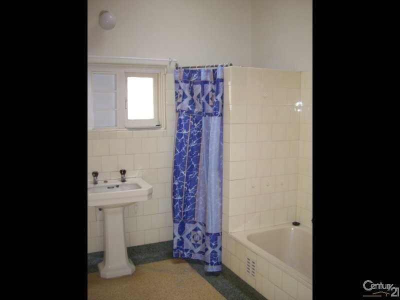 59 Flinders Parade, Flinders Park SA 5025