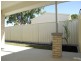3/2 McMurtrie Place, Seaton SA 5023