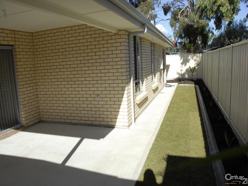 3/2 McMurtrie Place, Seaton SA 5023
