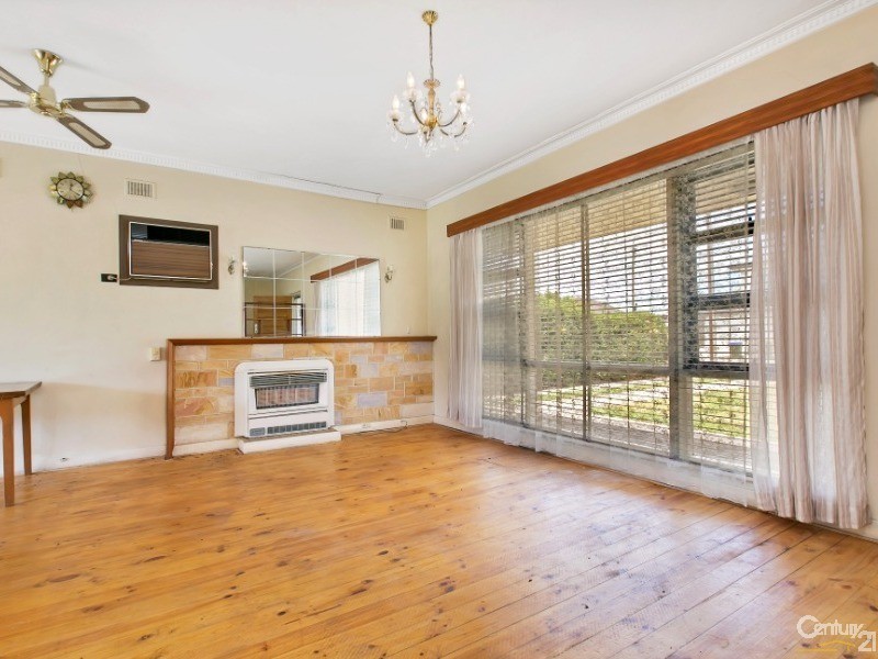 9 Market Corner, Fulham Gardens SA 5024