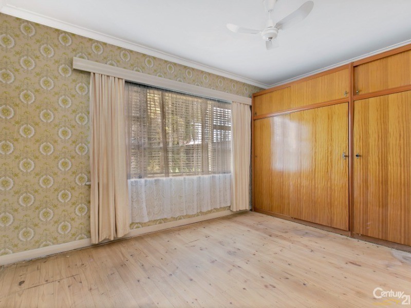 9 Market Corner, Fulham Gardens SA 5024