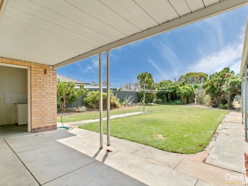 9 Market Corner, Fulham Gardens SA 5024