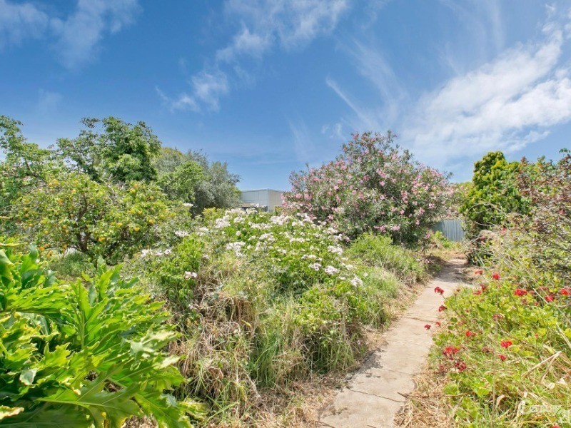 9 Market Corner, Fulham Gardens SA 5024