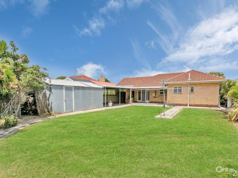 9 Market Corner, Fulham Gardens SA 5024