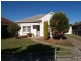 16 Stevens Street, Croydon Park SA 5008