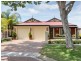 15 Hallett Bouleverd, Allenby Gardens SA 5009